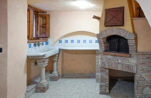 Casa Vacanza Marina - Foto 4