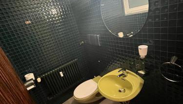 Centrales Hideaway mit Aussicht - Foto 5