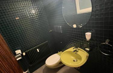 Centrales Hideaway mit Aussicht - Foto 6