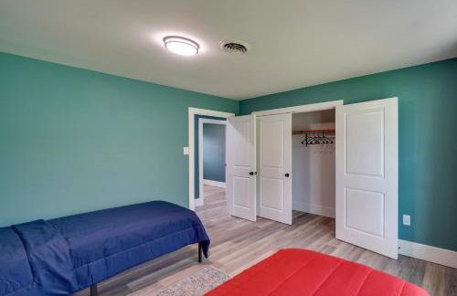 Walk to Stores Home in Historic Shepherdstown! - Foto 19