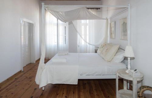 Neoclassical manor house - Foto 10