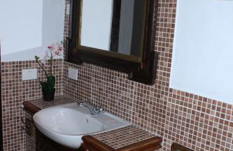 Casitas La Montañita - Foto 13