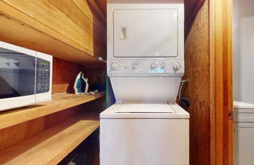 Hawk's Hole - Foto 19