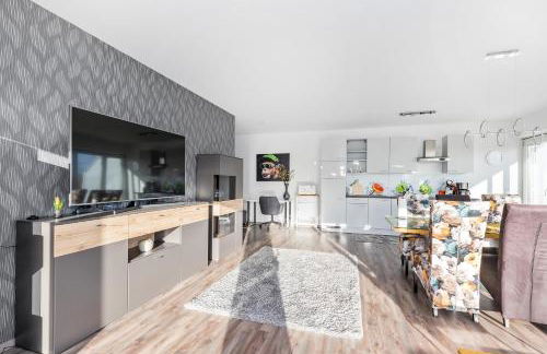 Kaiser - Ferienwohnungen Dreiburgenblick - Foto 77