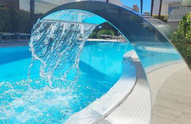 Wave Resort - Photo 8