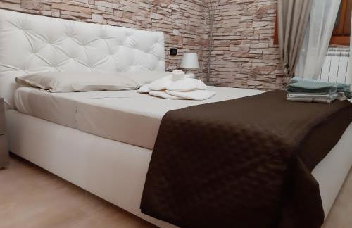 Casarelax - Photo 20