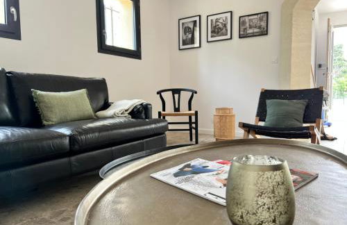 Mazet Brunelly - Foto 25