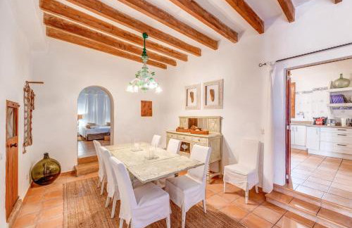Finca Buniferri - Photo 10
