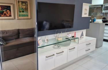 Condomínio Eco Life-beira mar - Photo 22