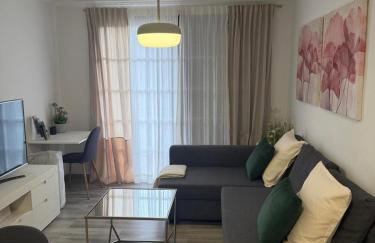 Lavilla1XO - Photo 1