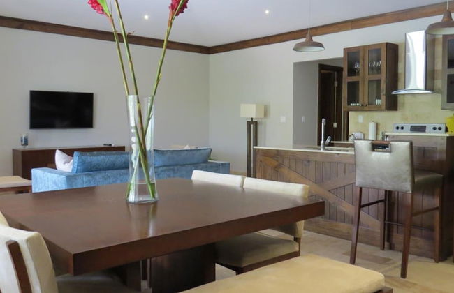 Paseo Suites - Foto 16