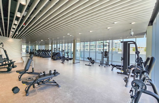 Easygo- Luxury 2bdr With Lagoon Access - Foto 39