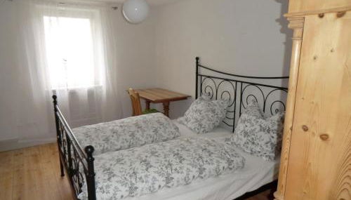 Alte Schule Buchenbach - Foto 5