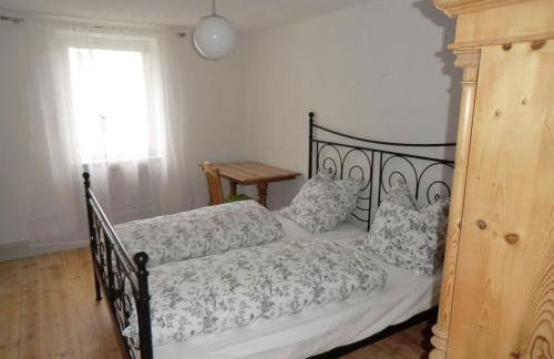 Alte Schule Buchenbach - Foto 5