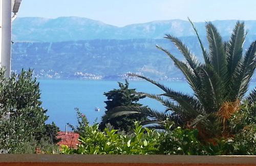 Apartments Brač - Photo 16