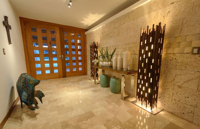 Luxurious 5-bdr villa at Casa de Campo - Foto 2