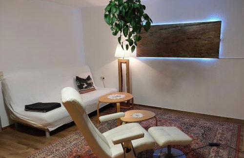 Hibiskus - a83456 - Foto 4