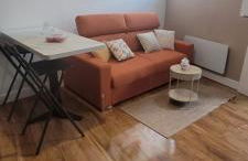 Charmant logement indépendant avec patio - Foto 4