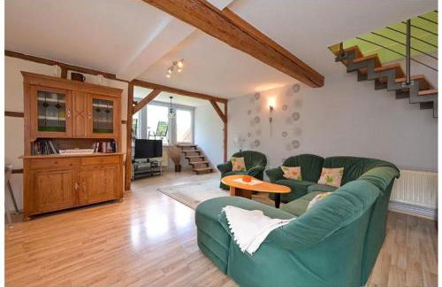 Gerstels Ferienhof - Foto 14