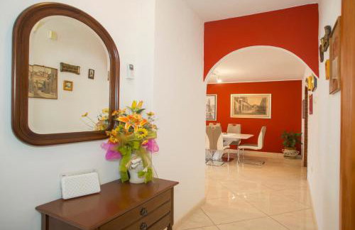 Apartment Marijeta - Foto 8