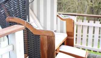 Haus Rüm Hart - Foto 3