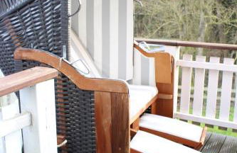 Haus Rüm Hart - Foto 3