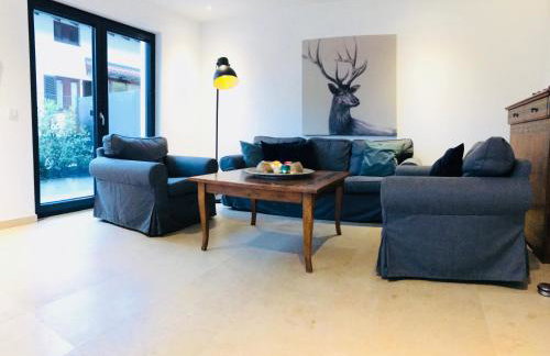 Ferienhaus Achmühle - Foto 6