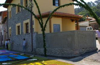 Casa Pelayin - Foto 49