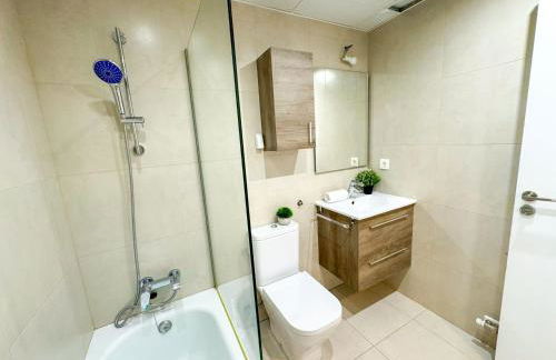 El Olivo del Pilar Turistea - Foto 31