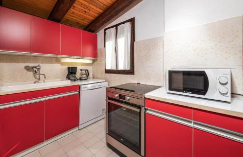 Amazing Home In Plomin With Wifi - Foto 23