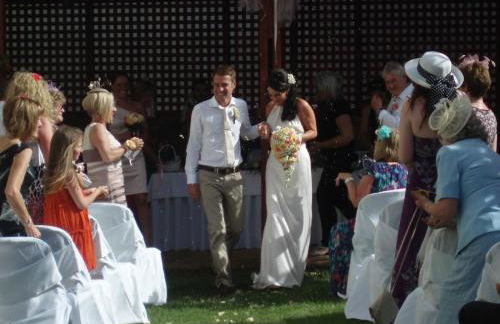 Corali Studios & Portobello Apartments - Foto 31