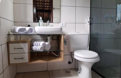 Ilha do Village - Foto 38