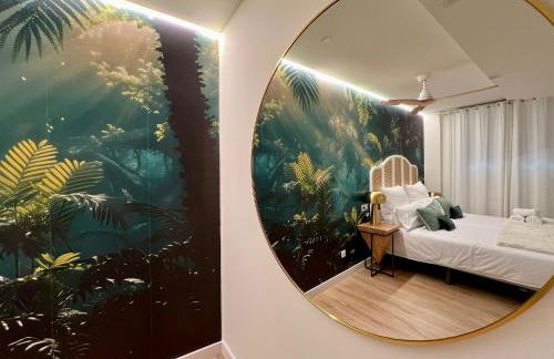 BILBAO NORTH SHORE APARTMENTS 6 - Foto 11