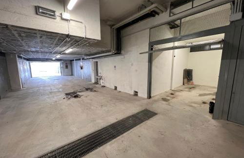 Rosina appartamento Madesimo centro - Foto 42