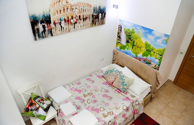 Gateway Residence - Foto 34