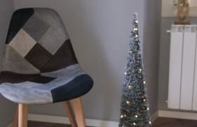 La Pineta Santa Maria Maggiore Locazione Turistica - Foto 16