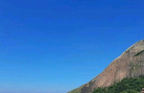 Recanto Ganesha seu paraíso na praia, no Recanto de Itaipuaçu ao lado de Itacoatiara - Foto 40