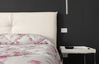 LianHome b&b "Terrazzino" - Foto 15