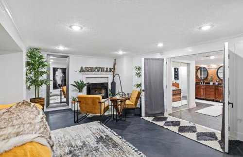 Wild West Pool Sportcourt Hot Tub Fire Pit - Foto 25