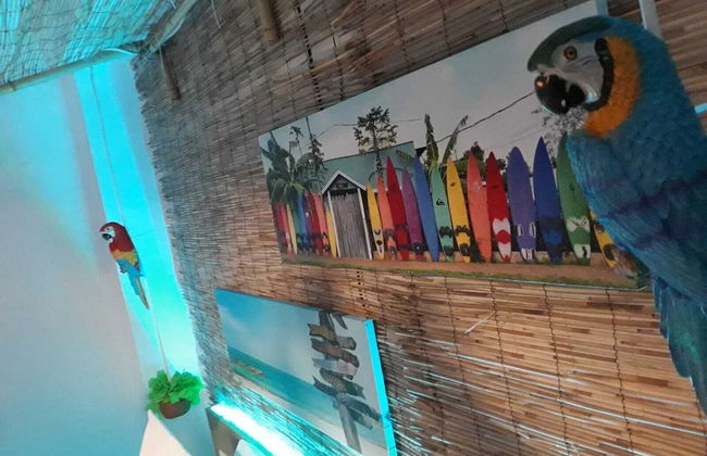 Wonder Place Nerja - Foto 12