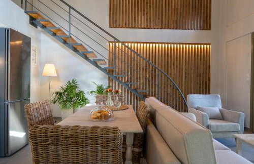 Villa Jasmine - Foto 46