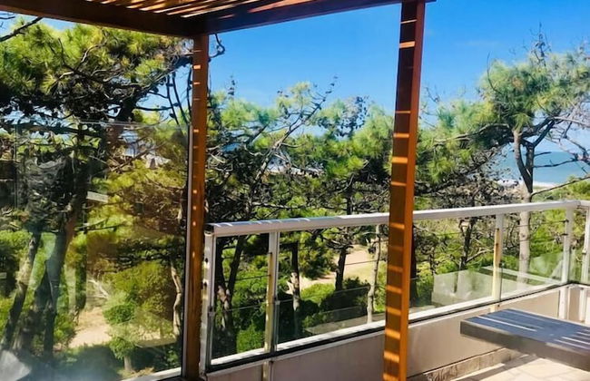 Jaina Resort & Spa - Photo 8