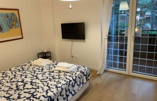 Alfredo Luxury house - Foto 11