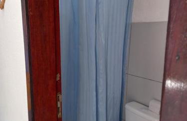 Hospedaria da Praia Fortaleza - Foto 9