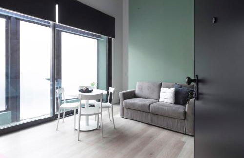 Appartamenti i Colori - Photo 12