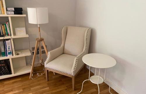 Apartamento residencial en Candás - Foto 12