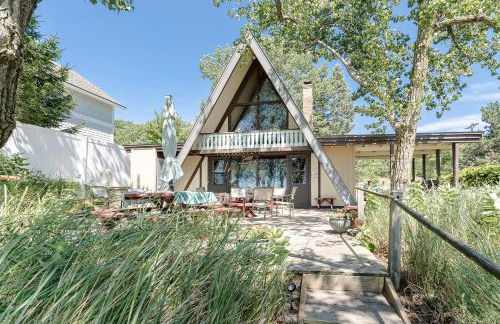 North Shore Private Beach Frontage - Foto 11