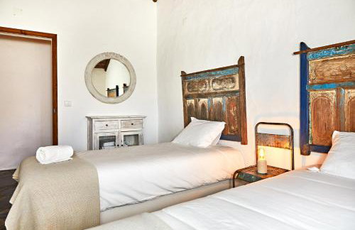 ALDEIA DOS ORVALHOS - VILLAGE By MAYORAL - Foto 28