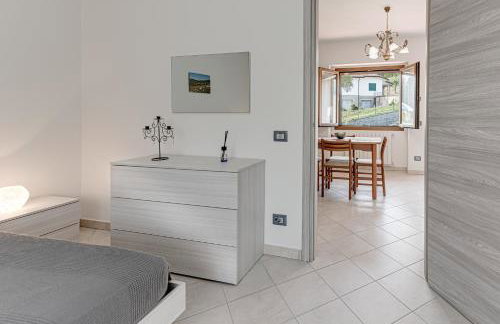 Chalet La Greta - Casa vista campi - Photo 9