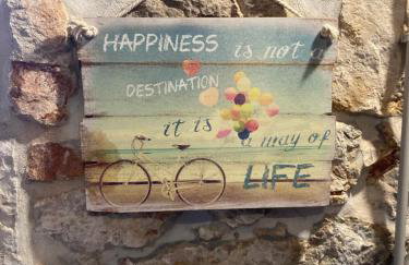 Il Melograno Vrbanj Hvar - Foto 31